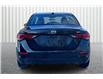 2024 Nissan Sentra SV (Stk: 24SN6801) in Cranbrook - Image 4 of 12