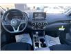 2024 Nissan Sentra SV (Stk: 24SN6801) in Cranbrook - Image 5 of 12