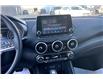2024 Nissan Sentra SV (Stk: 24SN6801) in Cranbrook - Image 7 of 12