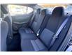 2024 Nissan Sentra SV (Stk: 24SN6801) in Cranbrook - Image 10 of 12