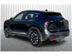 2025 Nissan Kicks SV (Stk: 25KK9975) in Cranbrook - Image 3 of 12