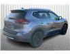 2020 Nissan Rogue S (Stk: 25RG0936A) in Cranbrook - Image 2 of 30