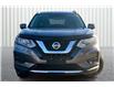 2020 Nissan Rogue S (Stk: 25RG0936A) in Cranbrook - Image 3 of 30