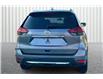 2020 Nissan Rogue S (Stk: 25RG0936A) in Cranbrook - Image 4 of 30