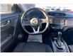 2020 Nissan Rogue S (Stk: 25RG0936A) in Cranbrook - Image 5 of 30