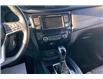 2020 Nissan Rogue S (Stk: 25RG0936A) in Cranbrook - Image 6 of 30