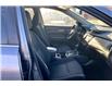 2020 Nissan Rogue S (Stk: 25RG0936A) in Cranbrook - Image 7 of 30