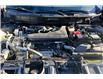 2020 Nissan Rogue S (Stk: 25RG0936A) in Cranbrook - Image 9 of 30