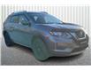 2020 Nissan Rogue S (Stk: 25RG0936A) in Cranbrook - Image 10 of 30