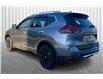 2020 Nissan Rogue S (Stk: 25RG0936A) in Cranbrook - Image 11 of 30
