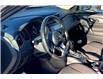 2020 Nissan Rogue S (Stk: 25RG0936A) in Cranbrook - Image 12 of 30