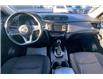 2020 Nissan Rogue S (Stk: 25RG0936A) in Cranbrook - Image 14 of 30