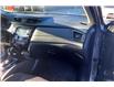 2020 Nissan Rogue S (Stk: 25RG0936A) in Cranbrook - Image 15 of 30