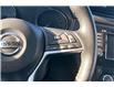 2020 Nissan Rogue S (Stk: 25RG0936A) in Cranbrook - Image 20 of 30