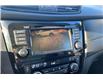2020 Nissan Rogue S (Stk: 25RG0936A) in Cranbrook - Image 22 of 30