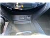 2020 Nissan Rogue S (Stk: 25RG0936A) in Cranbrook - Image 23 of 30