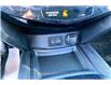 2020 Nissan Rogue S (Stk: 25RG0936A) in Cranbrook - Image 25 of 30