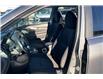2020 Nissan Rogue S (Stk: 25RG0936A) in Cranbrook - Image 26 of 30