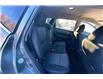 2020 Nissan Rogue S (Stk: 25RG0936A) in Cranbrook - Image 28 of 30