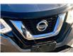 2020 Nissan Rogue S (Stk: 25RG0936A) in Cranbrook - Image 29 of 30