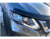 2020 Nissan Rogue S (Stk: 25RG0936A) in Cranbrook - Image 30 of 30