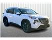 2025 Nissan Rogue SV Moonroof (Stk: 25RG5760) in Cranbrook - Image 2 of 12