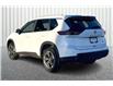 2025 Nissan Rogue SV Moonroof (Stk: 25RG5760) in Cranbrook - Image 3 of 12