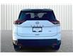 2025 Nissan Rogue SV Moonroof (Stk: 25RG5760) in Cranbrook - Image 4 of 12