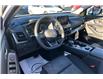 2025 Nissan Rogue SV Moonroof (Stk: 25RG5760) in Cranbrook - Image 6 of 12
