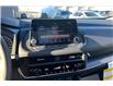 2025 Nissan Rogue SV Moonroof (Stk: 25RG5760) in Cranbrook - Image 7 of 12