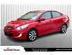 2017 Hyundai Accent SE (Stk: NI6298A) in Cranbrook - Image 1 of 26