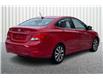 2017 Hyundai Accent SE (Stk: NI6298A) in Cranbrook - Image 2 of 26