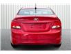 2017 Hyundai Accent SE (Stk: NI6298A) in Cranbrook - Image 4 of 26