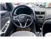 2017 Hyundai Accent SE (Stk: NI6298A) in Cranbrook - Image 5 of 26