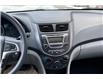 2017 Hyundai Accent SE (Stk: NI6298A) in Cranbrook - Image 6 of 26