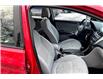 2017 Hyundai Accent SE (Stk: NI6298A) in Cranbrook - Image 7 of 26
