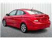 2017 Hyundai Accent SE (Stk: NI6298A) in Cranbrook - Image 10 of 26