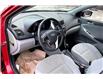 2017 Hyundai Accent SE (Stk: NI6298A) in Cranbrook - Image 11 of 26