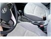 2017 Hyundai Accent SE (Stk: NI6298A) in Cranbrook - Image 12 of 26