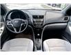 2017 Hyundai Accent SE (Stk: NI6298A) in Cranbrook - Image 13 of 26