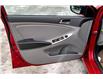 2017 Hyundai Accent SE (Stk: NI6298A) in Cranbrook - Image 16 of 26