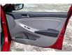 2017 Hyundai Accent SE (Stk: NI6298A) in Cranbrook - Image 17 of 26