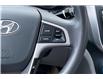 2017 Hyundai Accent SE (Stk: NI6298A) in Cranbrook - Image 19 of 26