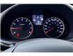 2017 Hyundai Accent SE (Stk: NI6298A) in Cranbrook - Image 20 of 26
