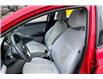 2017 Hyundai Accent SE (Stk: NI6298A) in Cranbrook - Image 22 of 26