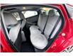 2017 Hyundai Accent SE (Stk: NI6298A) in Cranbrook - Image 23 of 26