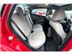 2017 Hyundai Accent SE (Stk: NI6298A) in Cranbrook - Image 24 of 26