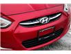 2017 Hyundai Accent SE (Stk: NI6298A) in Cranbrook - Image 25 of 26