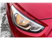 2017 Hyundai Accent SE (Stk: NI6298A) in Cranbrook - Image 26 of 26