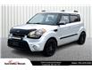 2013 Kia Soul 2.0L 4u (Stk: 25RG6675AA) in Cranbrook - Image 1 of 27
